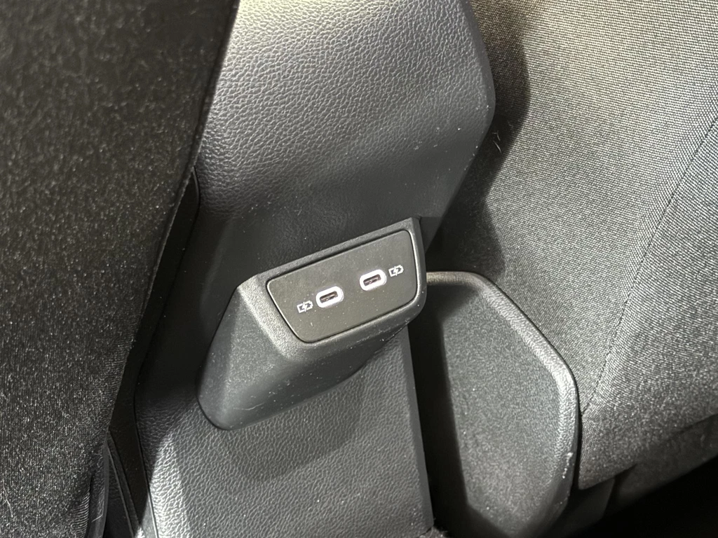 Volkswagen Polo – foto 23
