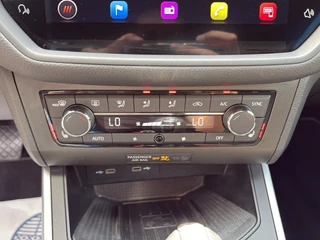 SEAT Arona – thumbnail 19