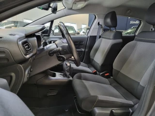 Citroën C3 – thumbnail 22