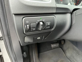 Volvo V60 – thumbnail 32
