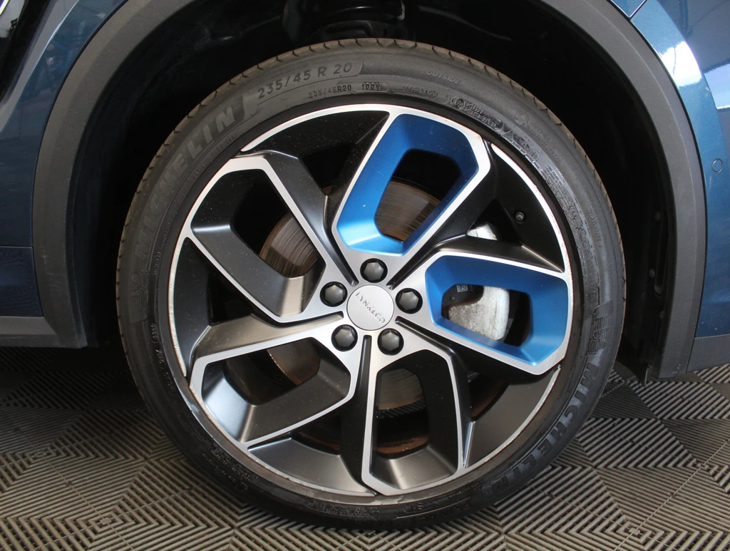 Lynk & Co 01 – foto 21