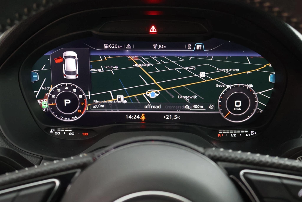 Audi Q2 – foto 38