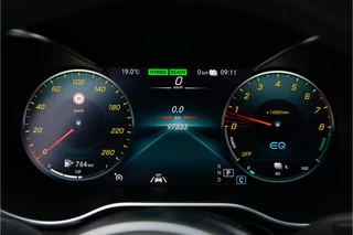 Mercedes-Benz C-Klasse – thumbnail 19
