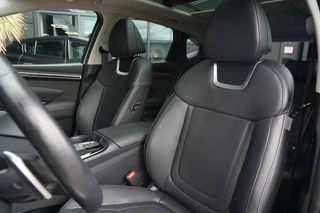 Hyundai Tucson – thumbnail 7