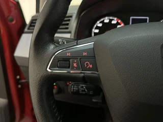 SEAT Arona – thumbnail 25