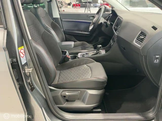SEAT Ateca – thumbnail 9