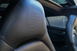 Porsche Panamera – thumbnail 29