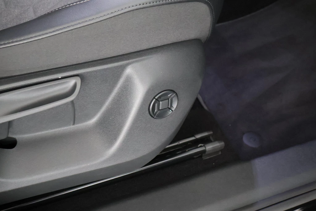 Volkswagen Tiguan – foto 47