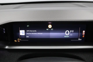 Opel Grandland – thumbnail 11