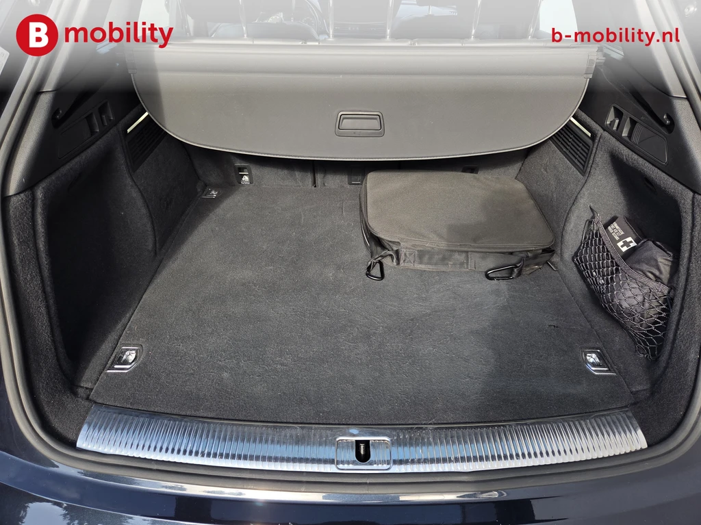 Audi Q5 – foto 16