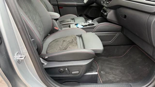 Ford Kuga – thumbnail 11