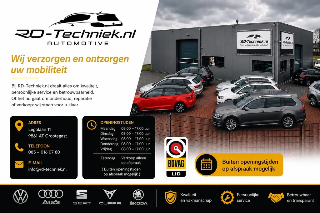 Volkswagen Tiguan – foto 77