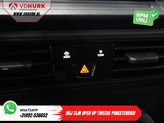 Volkswagen Caddy – thumbnail 21
