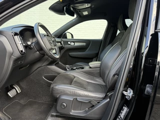 Volvo XC40 – thumbnail 29