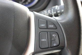 Suzuki S-Cross – thumbnail 19