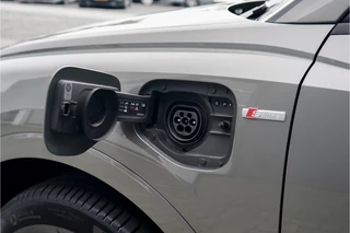 Audi Q3 – thumbnail 20