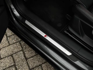Audi A4 – thumbnail 35