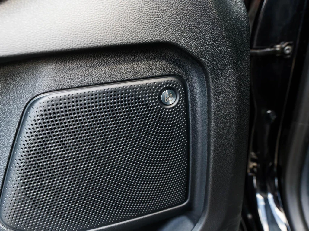 Ford Kuga – foto 36