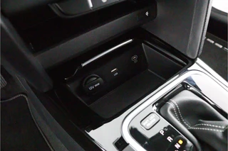 Kia Ceed Sportswagon – thumbnail 58