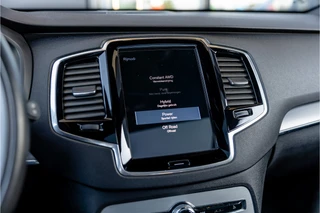 Volvo XC90 – thumbnail 24