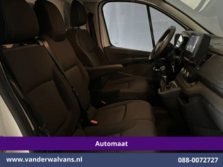 Renault Trafic – thumbnail 13