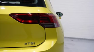 Volkswagen Golf – thumbnail 14