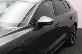 CUPRA Terramar – thumbnail 27
