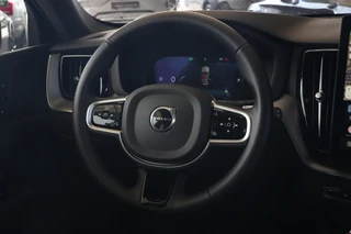 Volvo XC60 – thumbnail 8