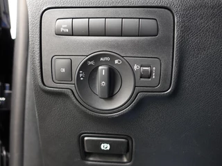 Mercedes-Benz Vito – thumbnail 19