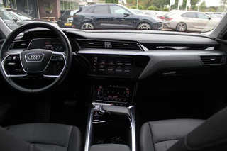 Audi e-tron – thumbnail 10