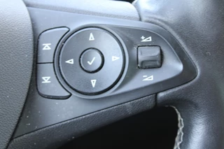 Opel Astra – thumbnail 28