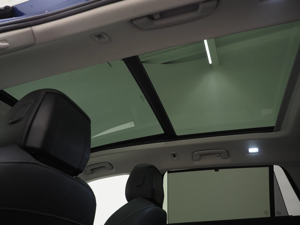 Volkswagen Passat – foto 43