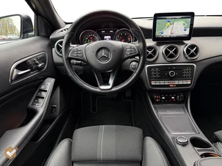 Mercedes-Benz GLA – thumbnail 26
