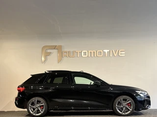 Audi A3 – thumbnail 6
