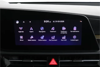 Kia Niro – thumbnail 47