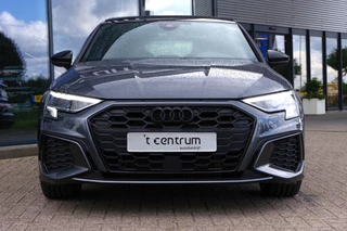 Audi A3 – thumbnail 7