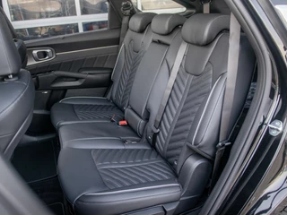Kia Sorento – thumbnail 15