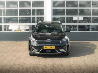 Kia Niro – thumbnail 9