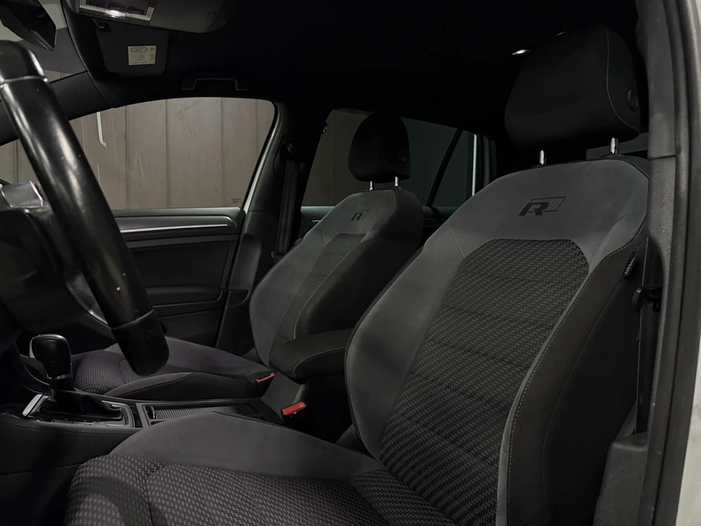 Volkswagen Golf – foto 26
