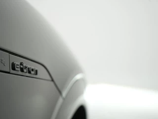 Audi Q8 Sportback e-tron – thumbnail 71
