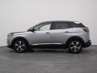 Peugeot 3008 – thumbnail 3