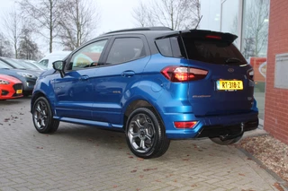 Ford EcoSport – thumbnail 3