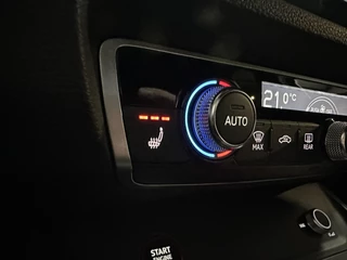 Audi RSQ3 – thumbnail 29