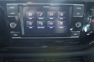 Volkswagen Polo – thumbnail 22