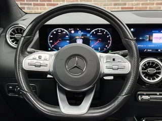 Mercedes-Benz B-Klasse – thumbnail 14