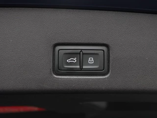 Audi Q4 e-tron – thumbnail 17