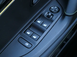 Peugeot 2008 – thumbnail 33