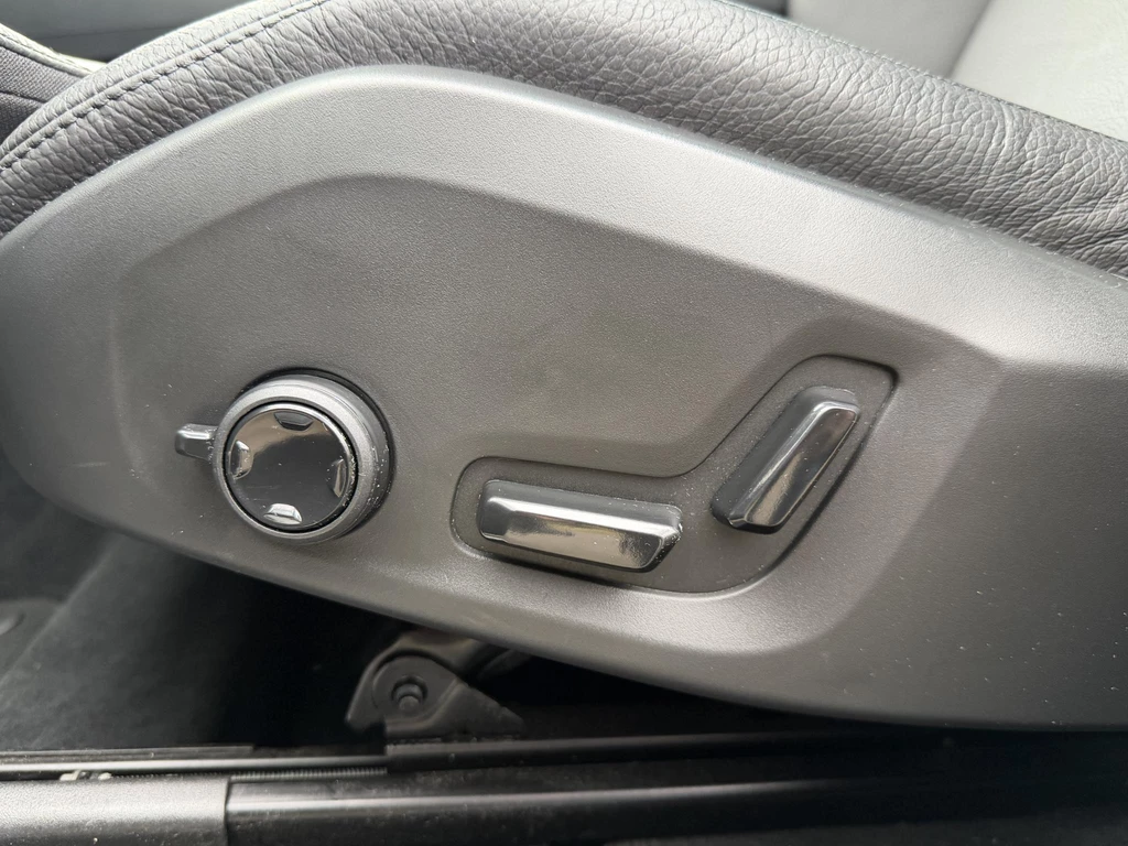 Volvo XC60 – foto 14