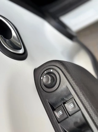 Renault Twingo – thumbnail 21