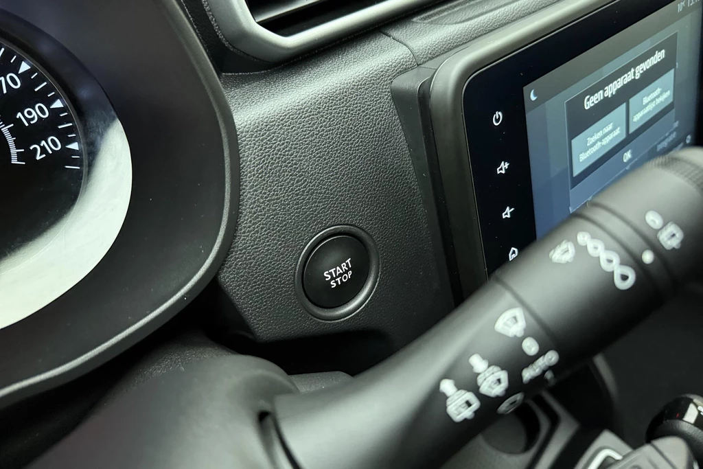 Dacia Duster – foto 28